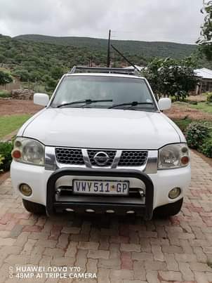 Makgesa T.