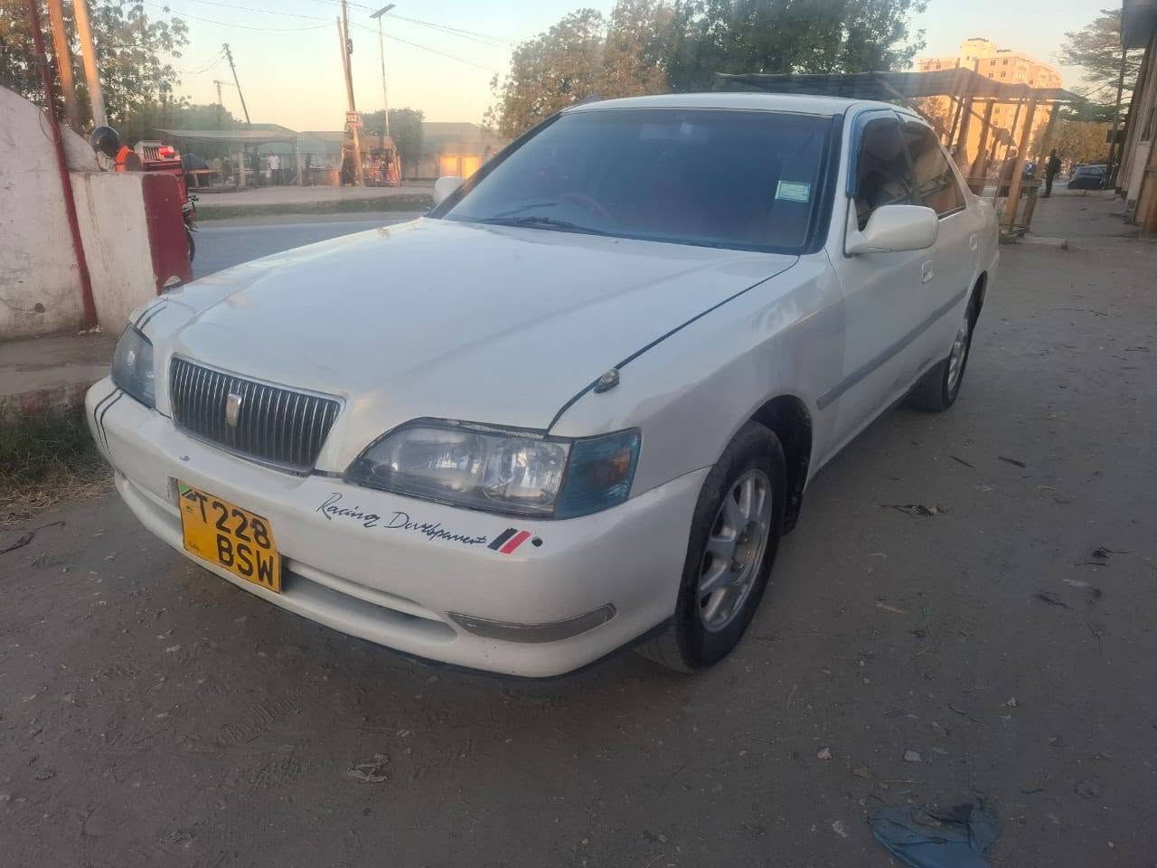 A picture of 3 5 M Call me 0712973480