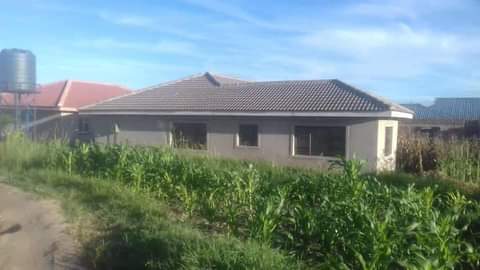 rooms to rent harare