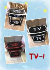 tv stands