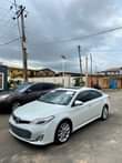 A picture of 2014 Toyota Avalon