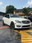 A picture of KINZZYAUTO S 08109018982 6 800 000 Refer and earn Barely