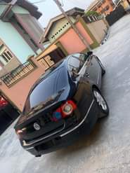 A picture of Well Maintained 2008 Volkswagen Passat . You can buy and