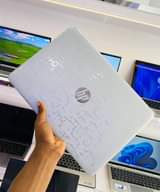 A picture of HP Elitebook 840 G4 Core i5 Ram 8gb Ssd 256
