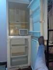 A picture of Fridge juu linapooza chini linagandisha