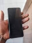 A picture of Samsung A04 gb64
