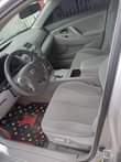 A picture of 2008 Camry muscle