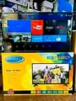 A picture of Ofa za flat screen tv