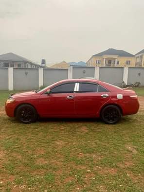 A picture of New Arrival followers and lover s of ShaggyMOTORS LTD 971508947362