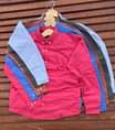 A picture of Mens shirts