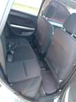 A picture of Ist