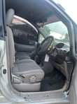 A picture of  SPACIO OLD 0659532010 ENGINE 5A FE cc1400 BEI 4.5