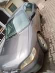 A picture of Pure firstbody pan 4plugs Honda baby boy everything working perfectly
