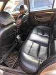 A picture of Peugeout 406