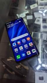 huawei p30