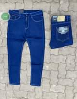 clothes