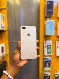 A picture of iPhone 7Plus