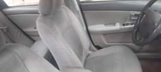 A picture of 