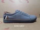 A picture of Casual shoes for men