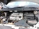 A picture of 2005 SIENNA