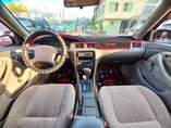 A picture of Don t Miss This Sweet Deal 1 1m Toyota Camry