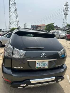 A picture of Good deal Total first body pan 2022 on custom Less