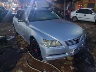 A picture of  markx11.5mnabweru0705378411