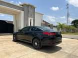 A picture of SUPER CLEAN NIGERIAN USED KIA OPTIMA 2013 MODEL PRICE 3