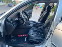 A picture of 2004 BMW 325i