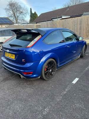 cars under 10000