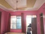 A picture of Nyumba inauzwa chanika mwisho milioni 35