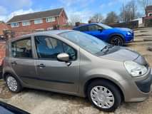 cars