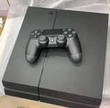A picture of PS2 PS3 PS4 AND PS5 REPAIR