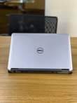 A picture of Dell i7