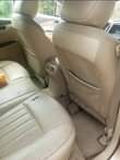 A picture of 2006 Infinity Ex35 fullest option