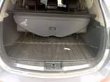 A picture of 2011 Murano bought it brown new first body accident free