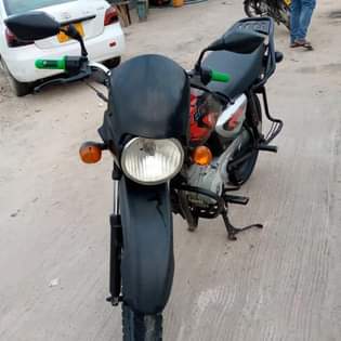 A picture of 0746473646