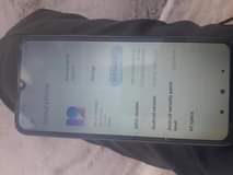 A picture of NAUZA REDMI GB32 RA GB 2 GOOD CONDITION CM BD