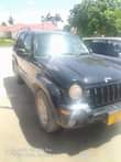 A picture of JEEP