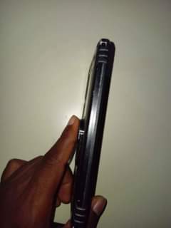 samsung galaxy a30s