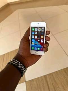 Danquah H.