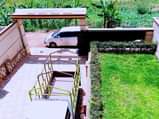 A picture of Brand New Flat House for sale in Kira 450m ugx