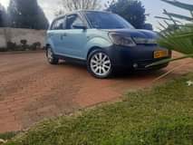 classifieds/cars mazda