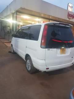 A picture of Noah 16m contact 0705027609 0783411484