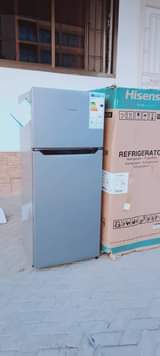 A picture of Furniture