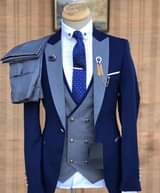 suits