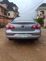 A picture of inspection