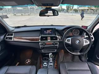 A picture of Cars