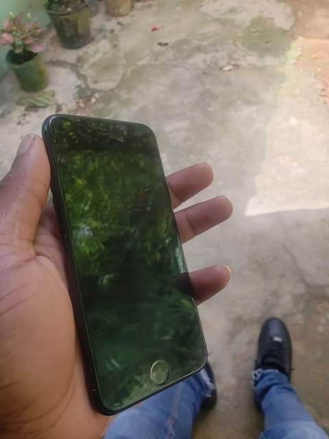 iphone 8