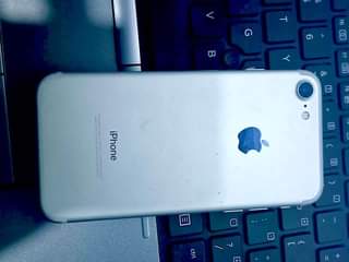 iphone 7